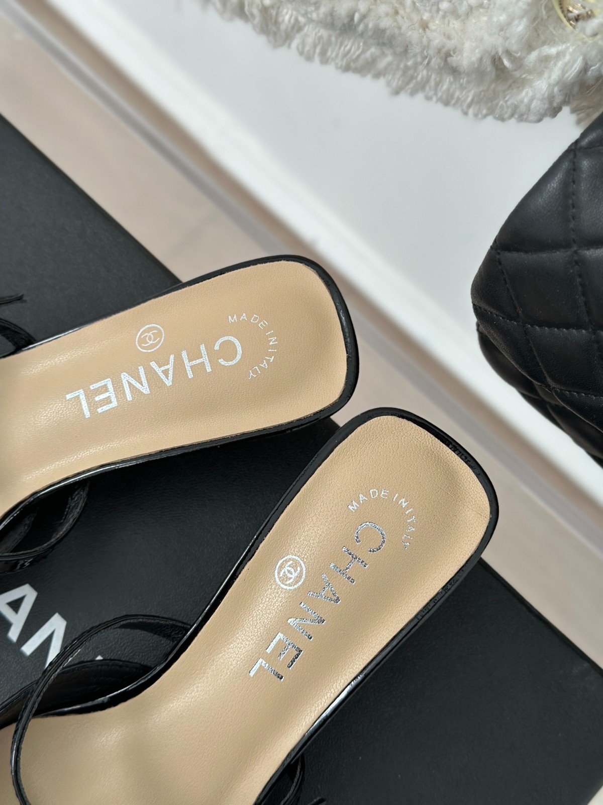 027 32123109 SIZE 35-41