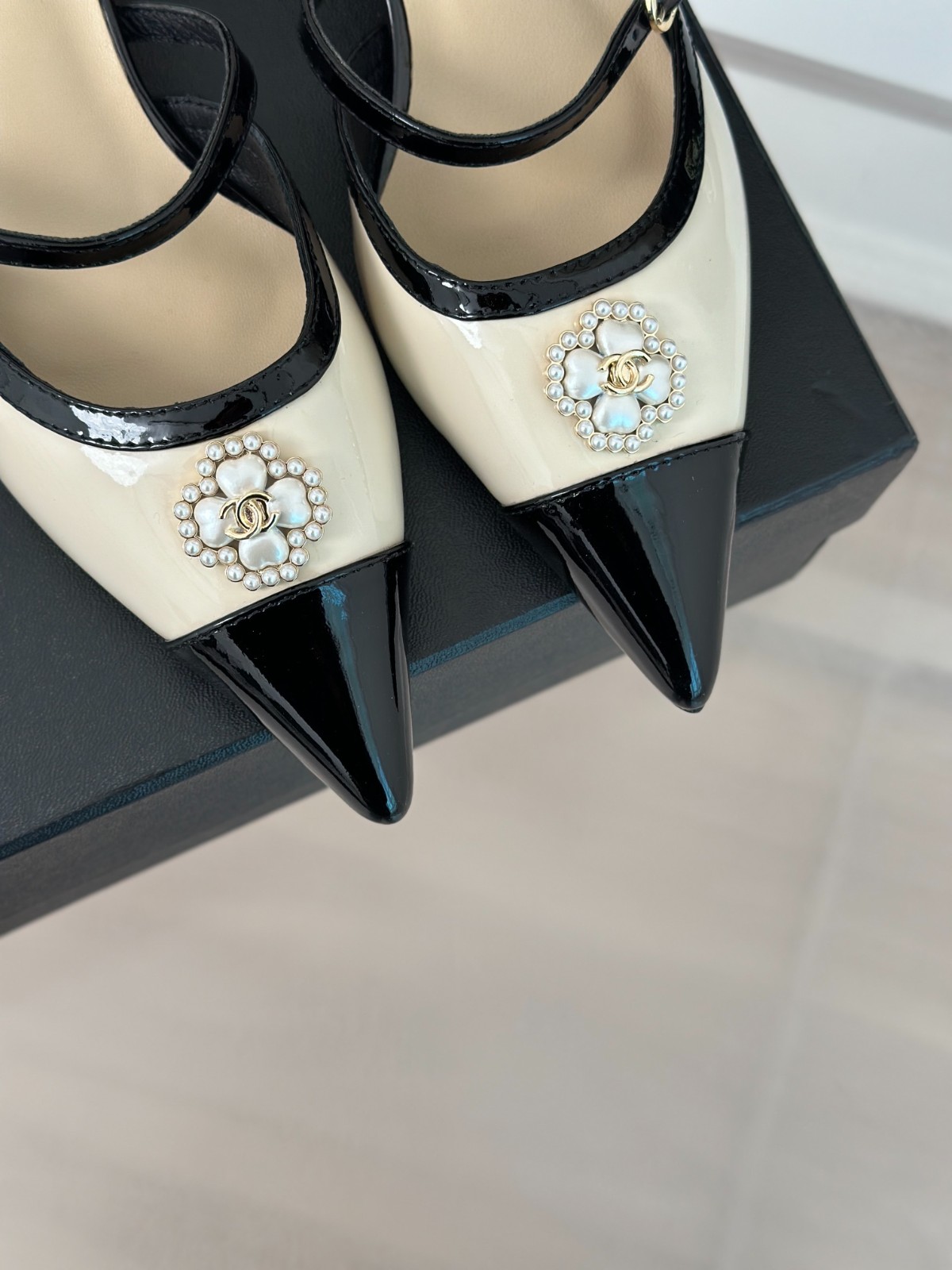 027 32123109 SIZE 35-41