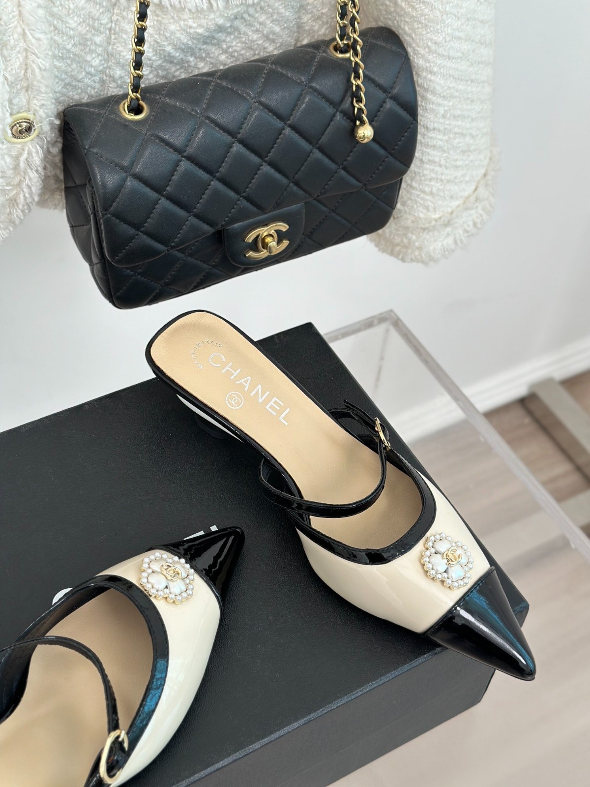 027 32123109 SIZE 35-41