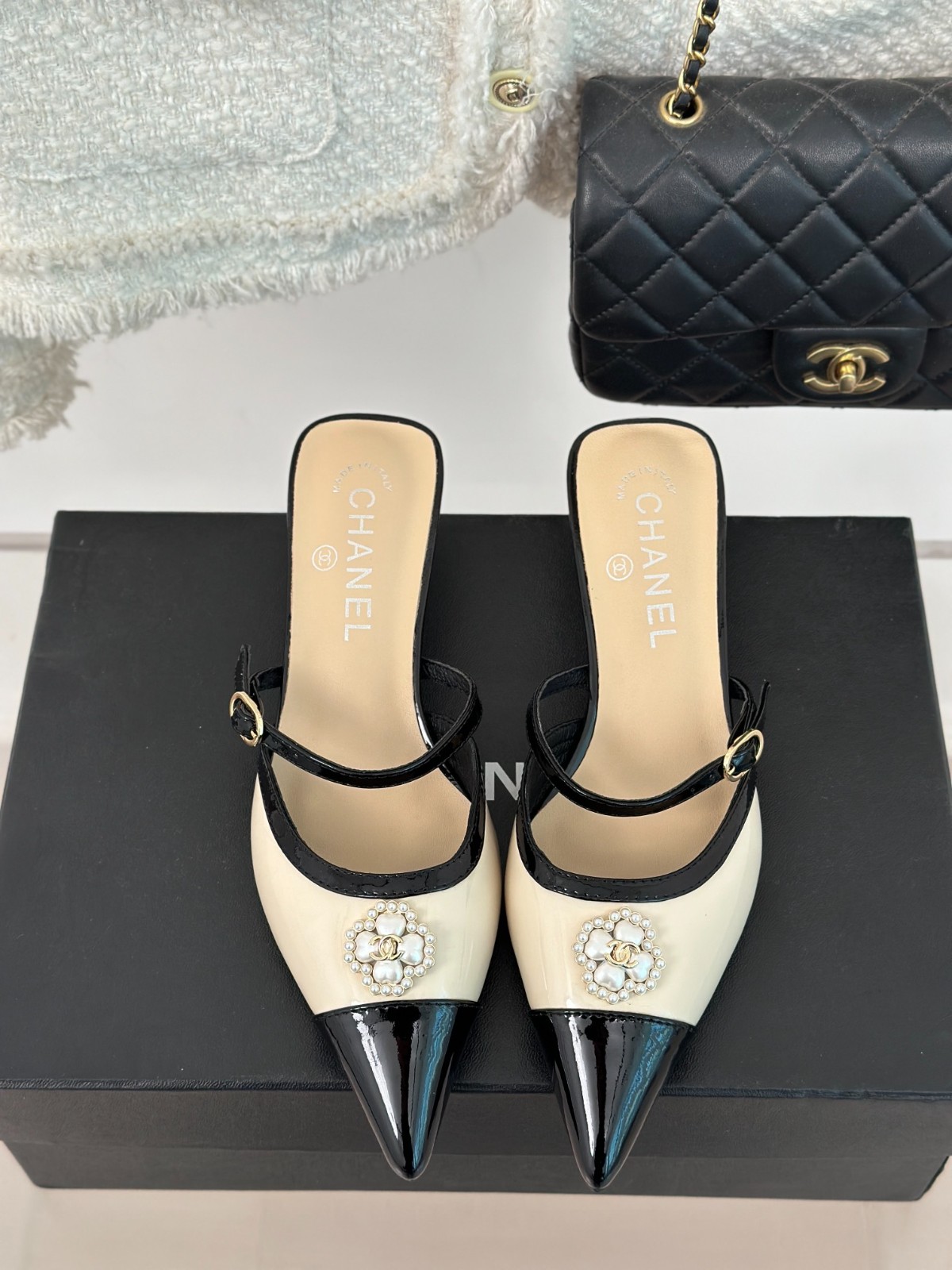 027 32123109 SIZE 35-41
