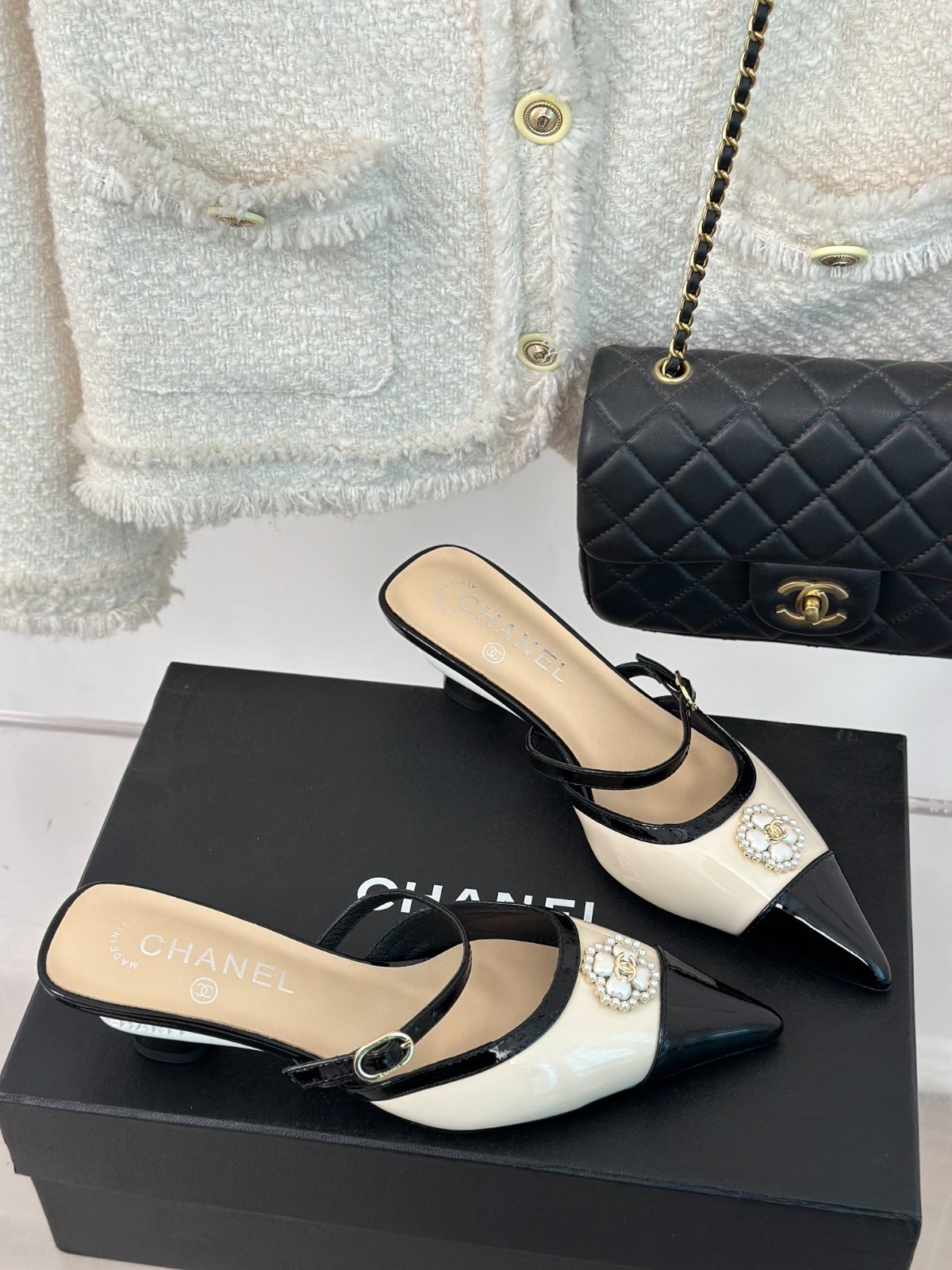 027 32123109 SIZE 35-41