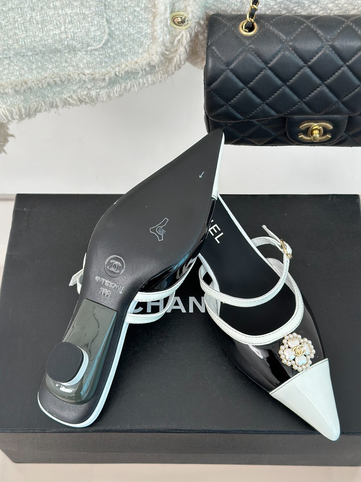 026 32123109 SIZE 35-41