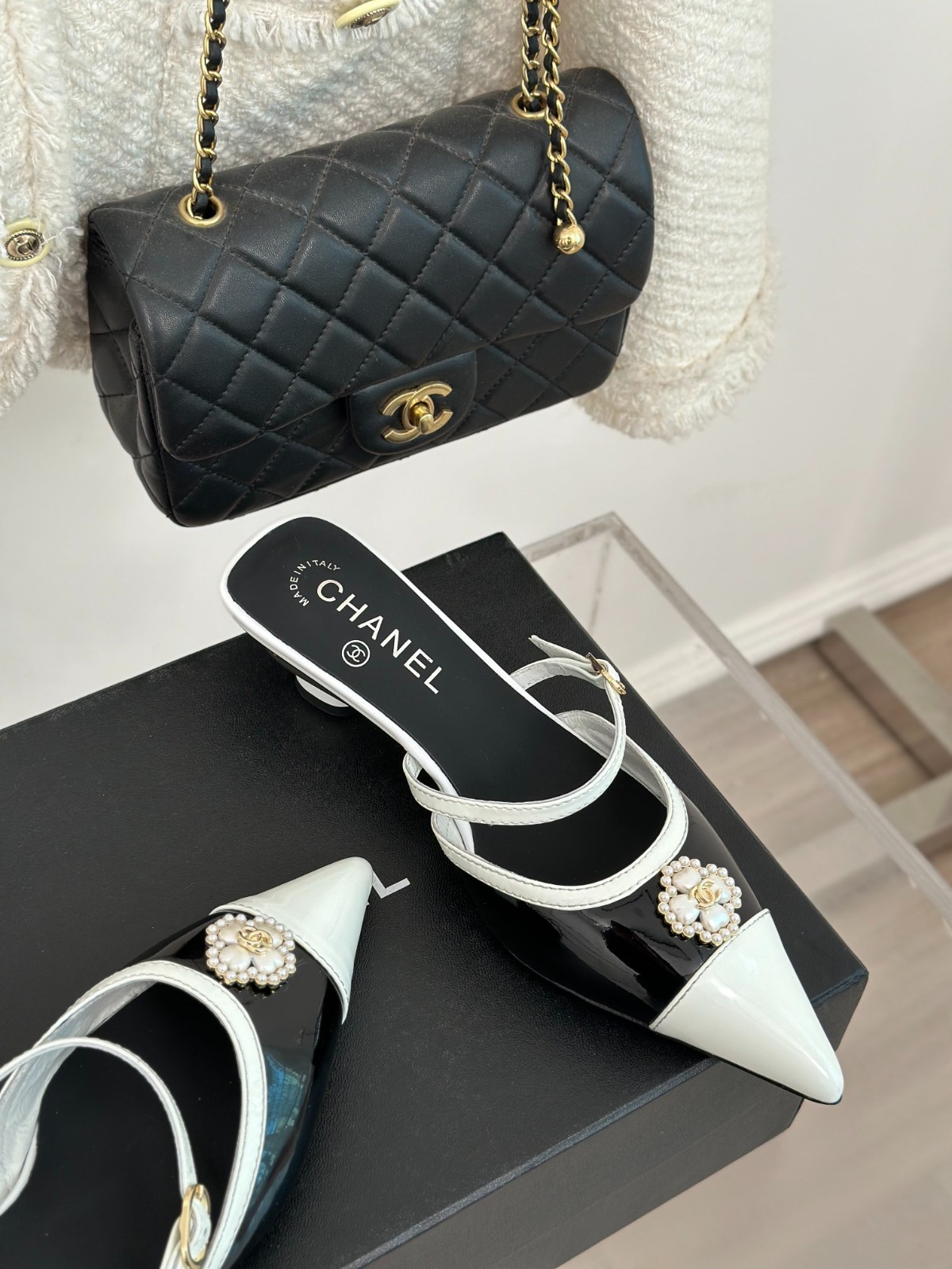 026 32123109 SIZE 35-41