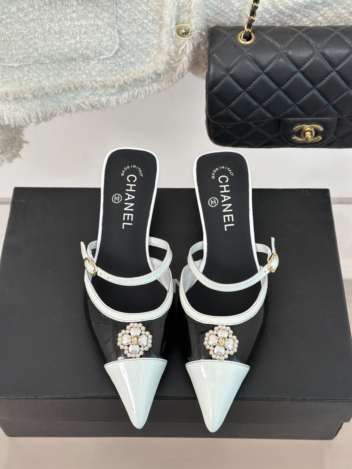 026 32123109 SIZE 35-41
