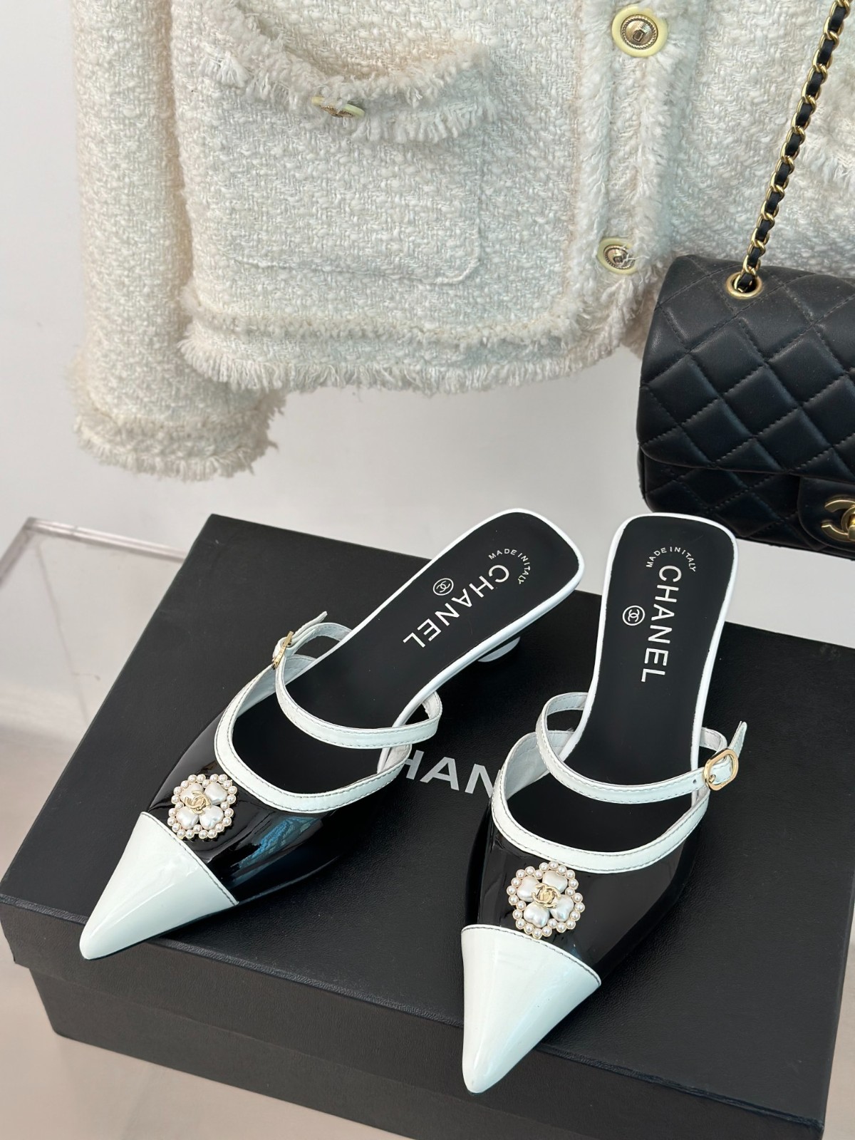 026 32123109 SIZE 35-41