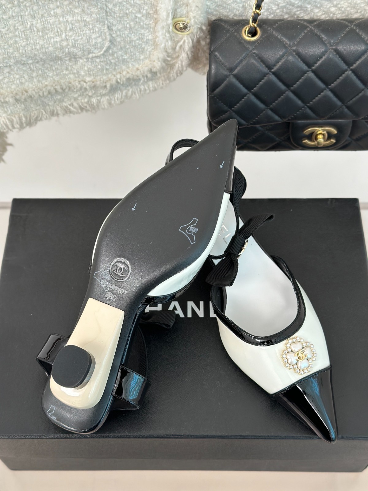 025 32123109 SIZE 35-41