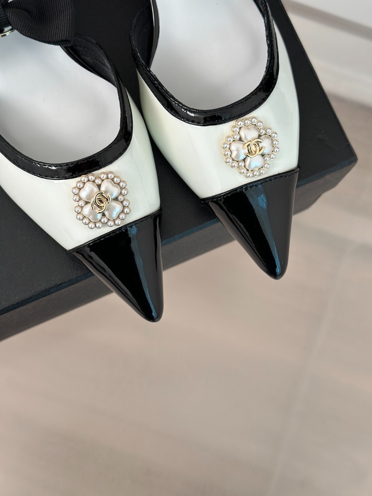025 32123109 SIZE 35-41