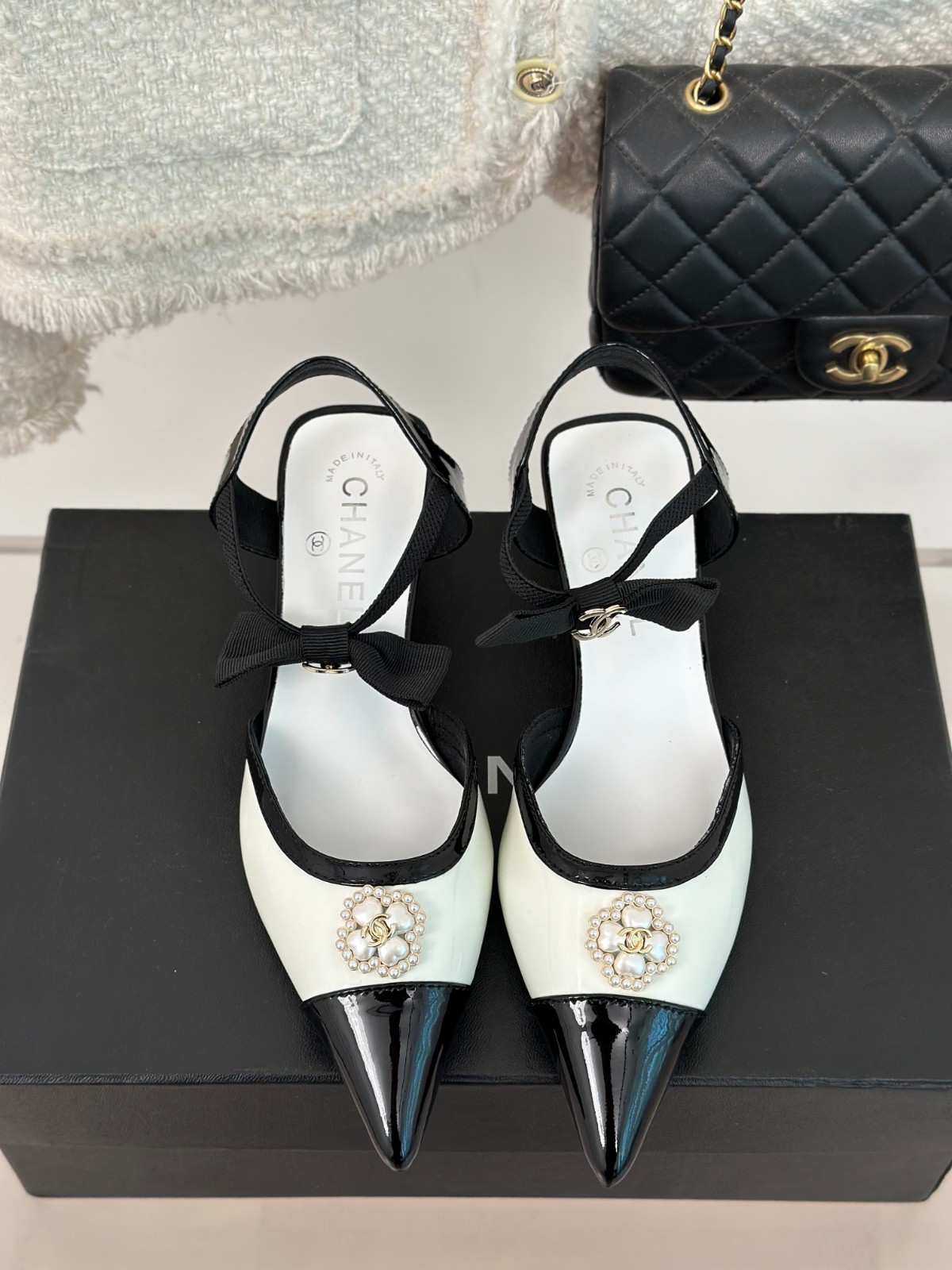 025 32123109 SIZE 35-41