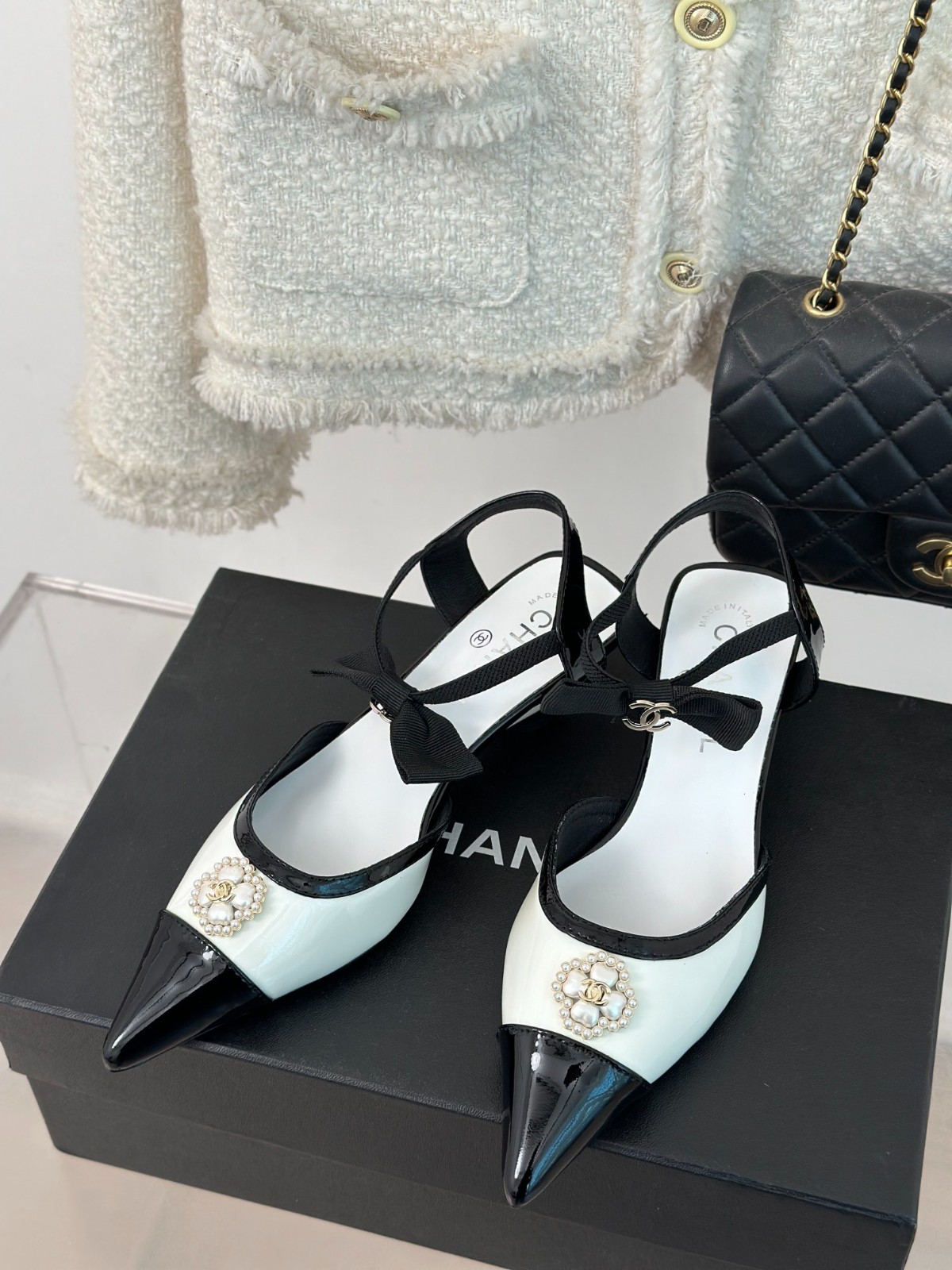 025 32123109 SIZE 35-41