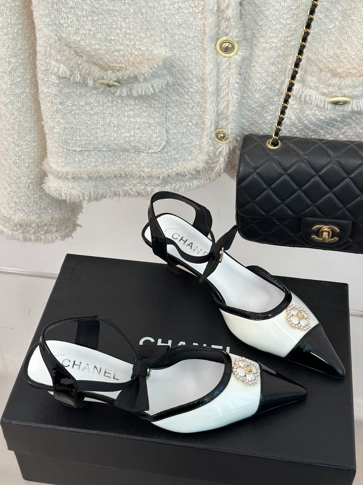 025 32123109 SIZE 35-41