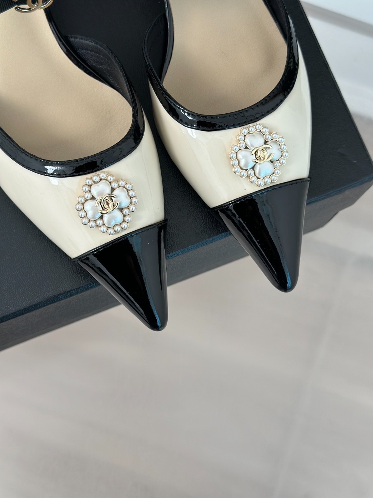 024 32123109 SIZE 35-41