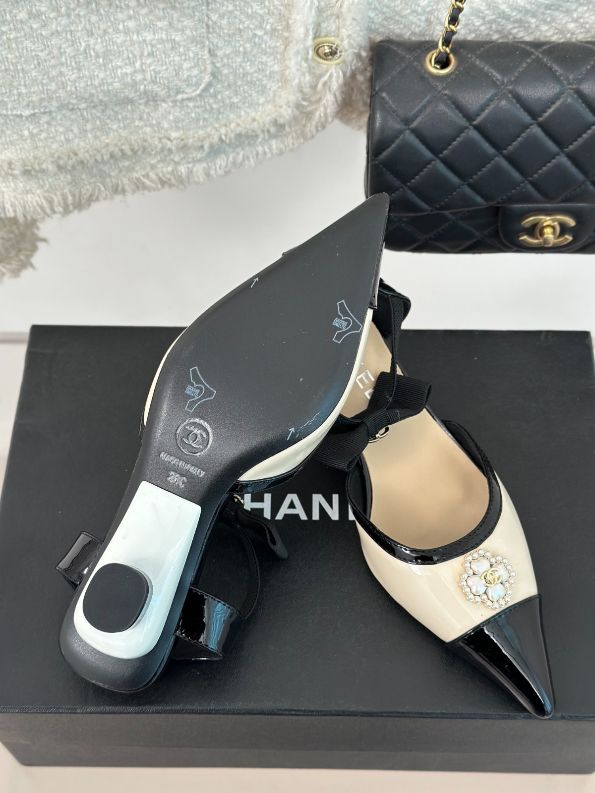024 32123109 SIZE 35-41