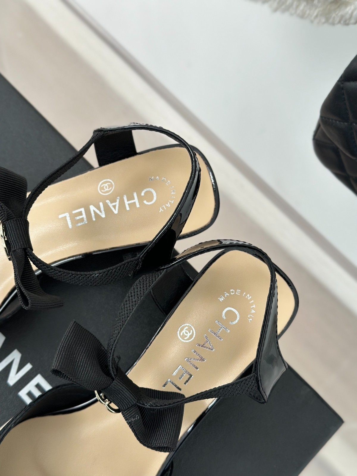 024 32123109 SIZE 35-41