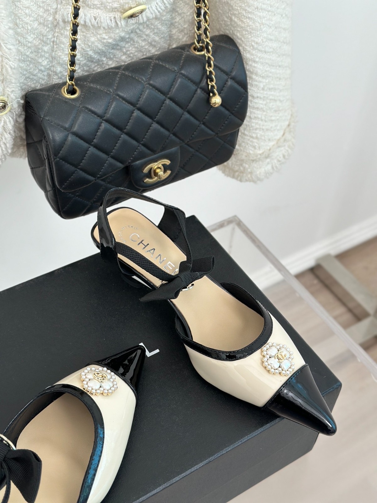 024 32123109 SIZE 35-41