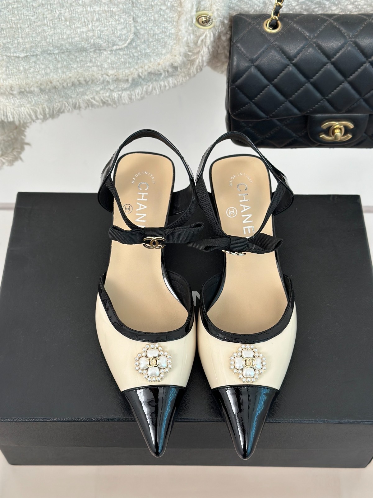 024 32123109 SIZE 35-41