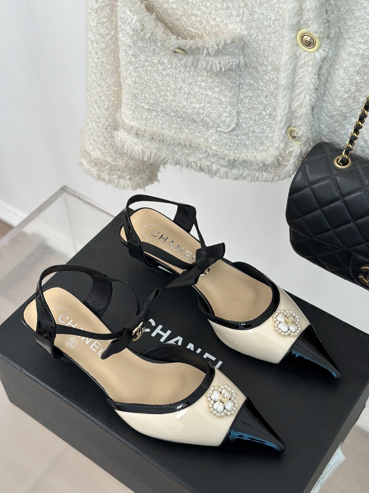 024 32123109 SIZE 35-41