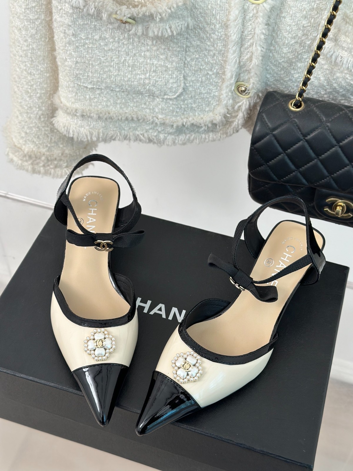 024 32123109 SIZE 35-41