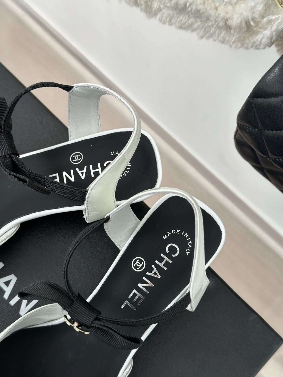 023 32123109 SIZE 35-41