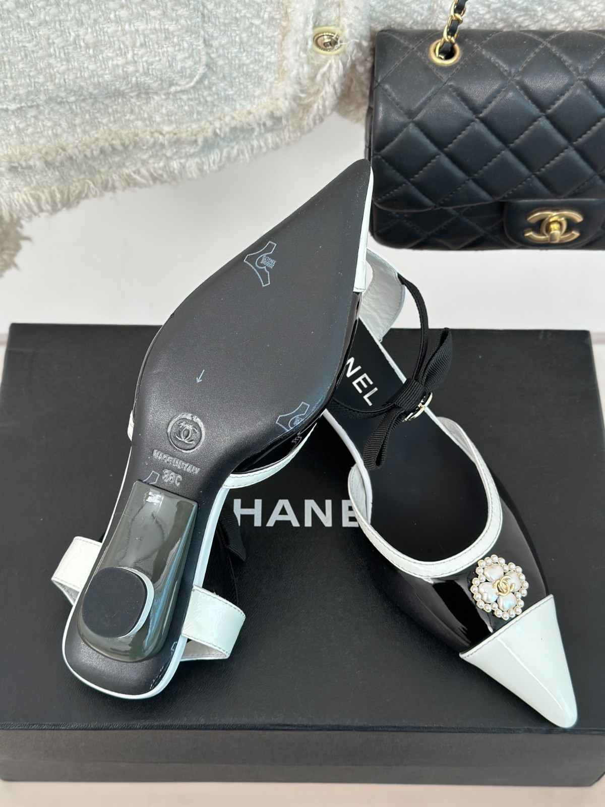 023 32123109 SIZE 35-41