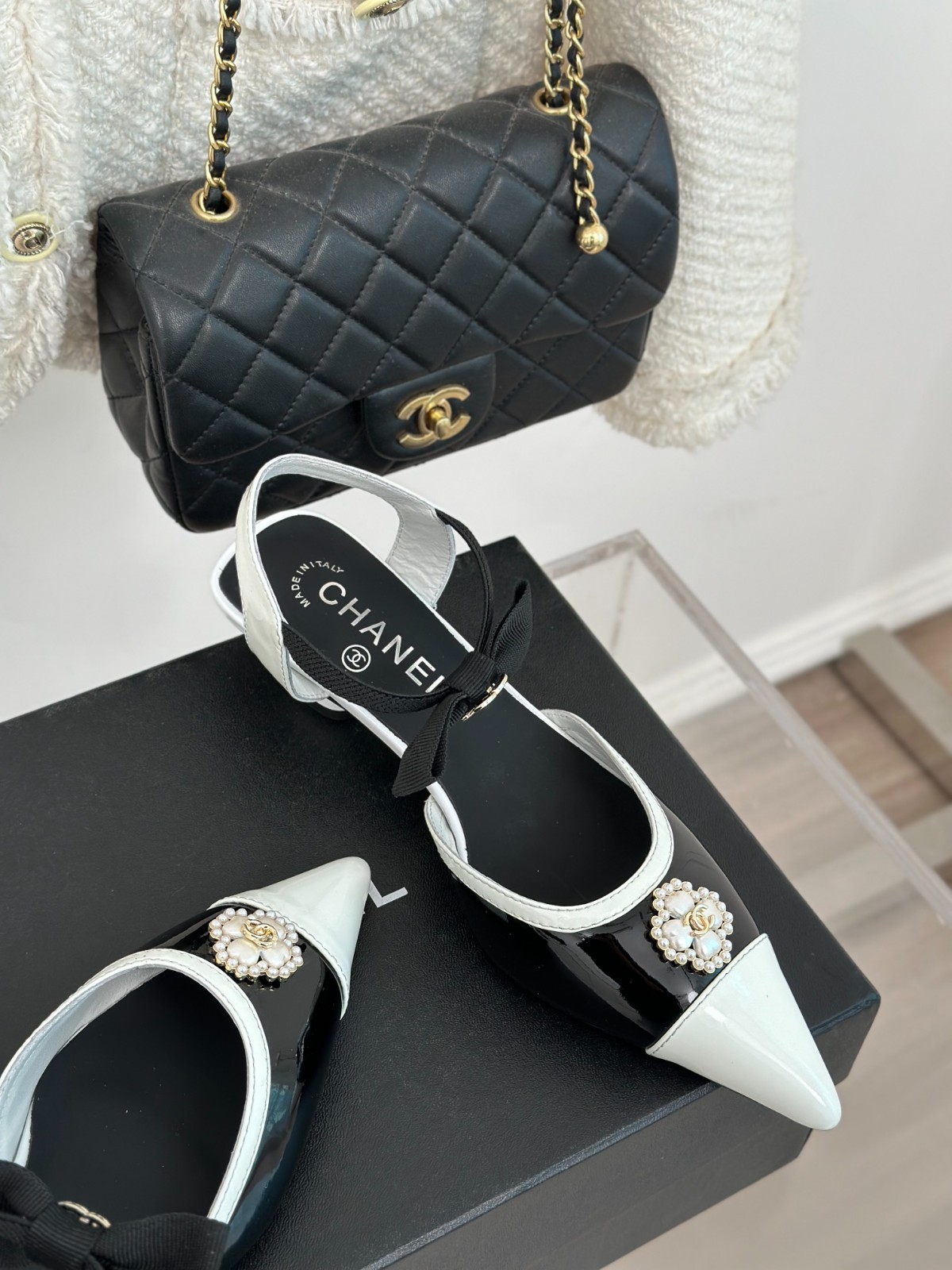 023 32123109 SIZE 35-41