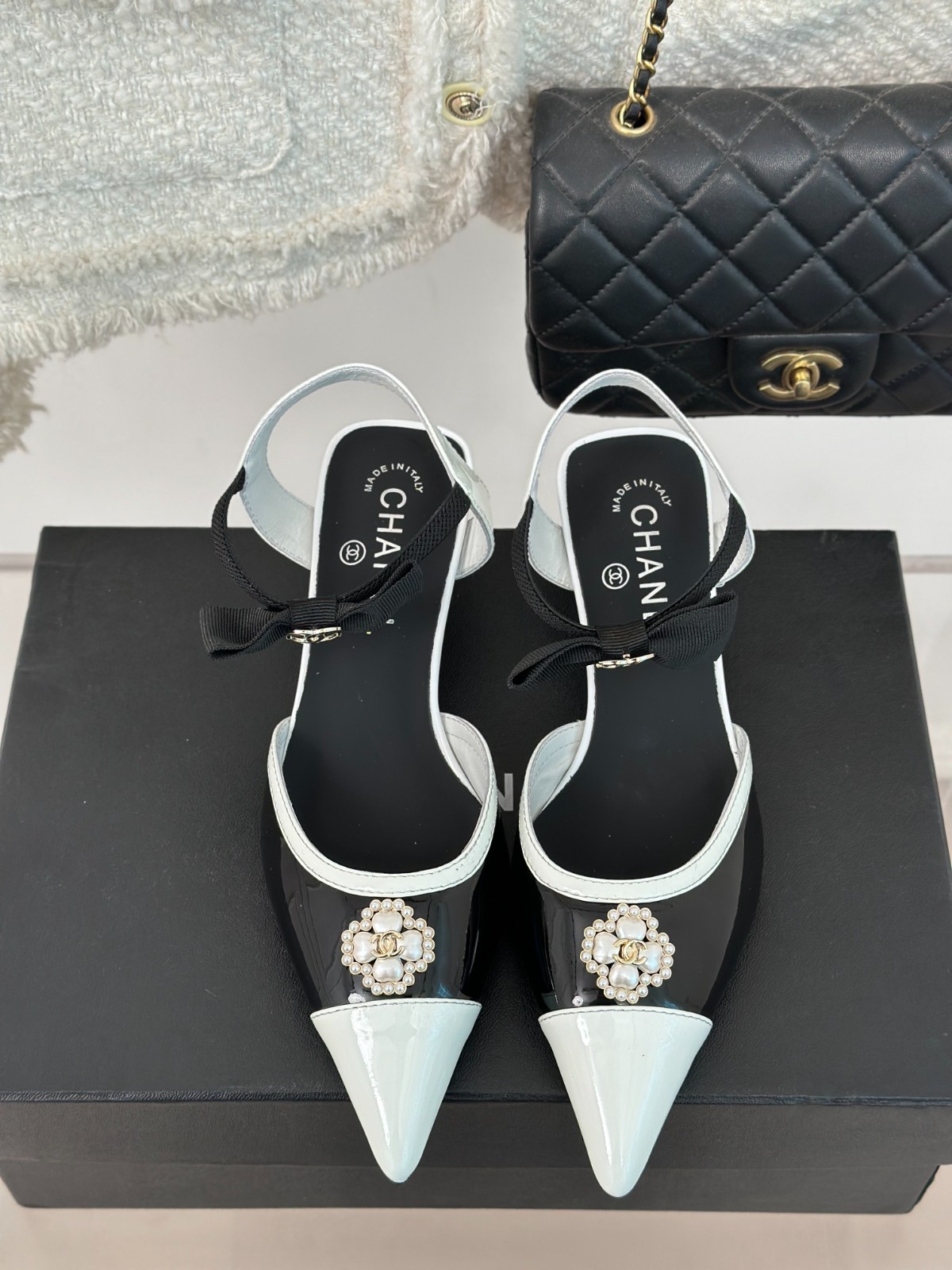 023 32123109 SIZE 35-41