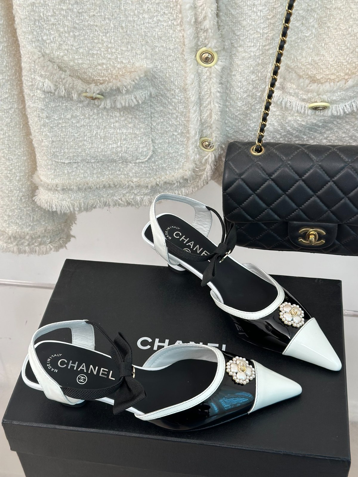 023 32123109 SIZE 35-41