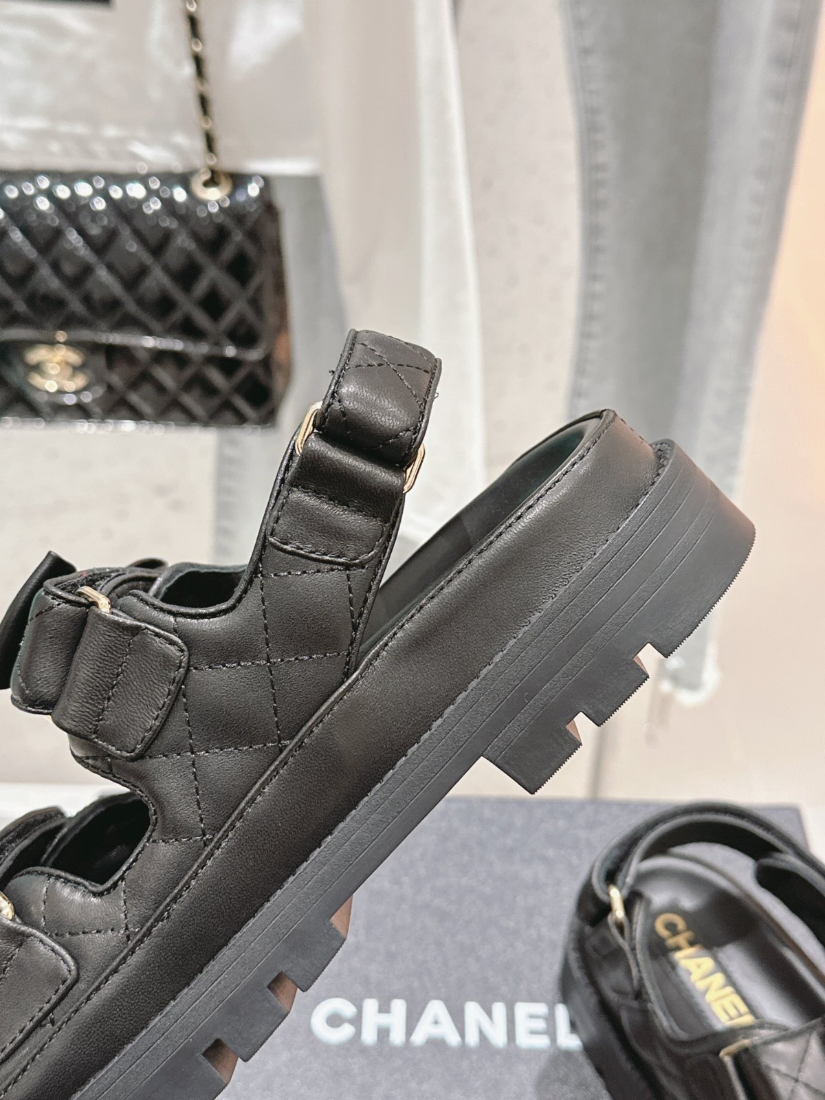 022 34123113 SIZE 35-41