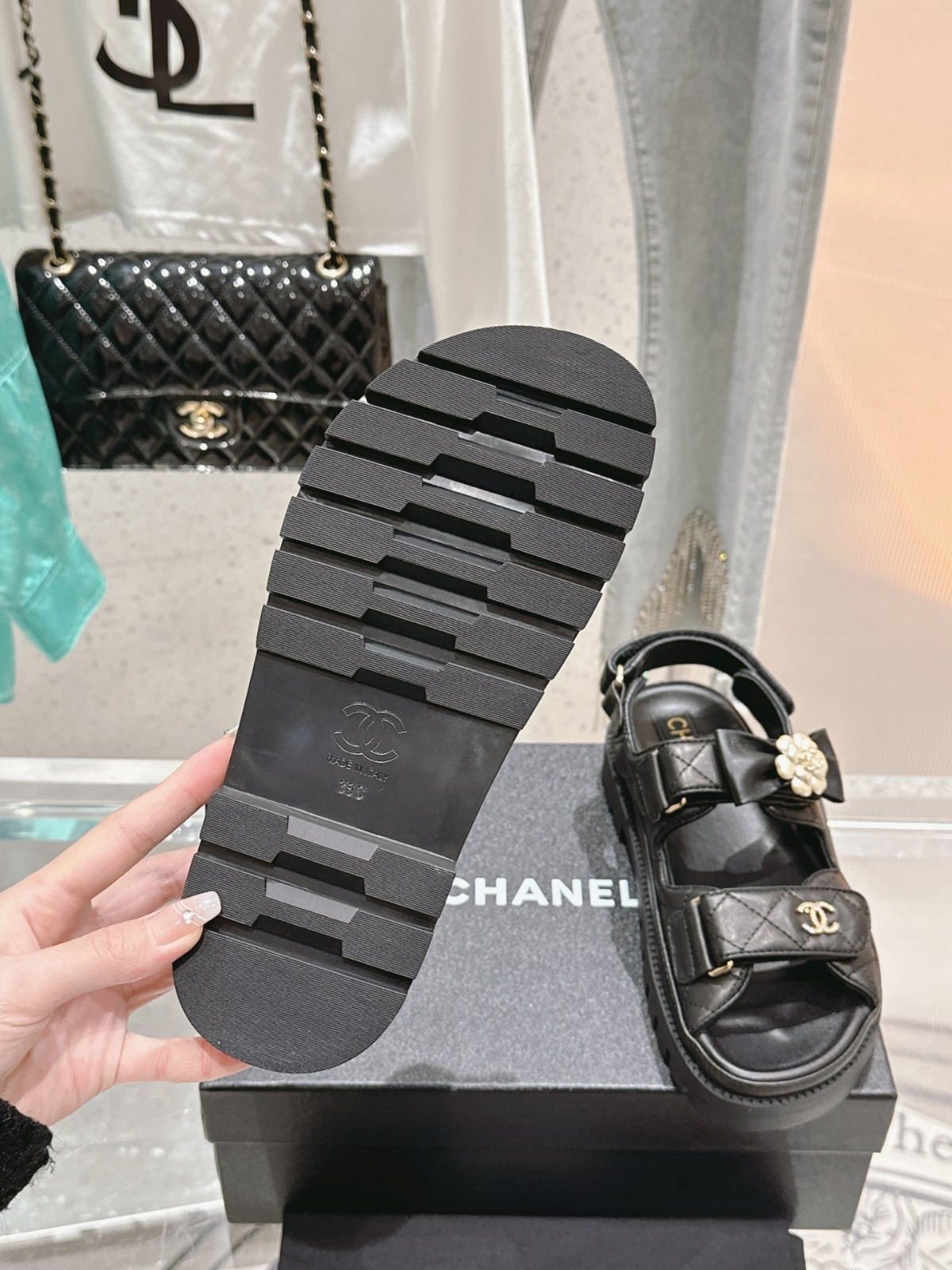 022 34123113 SIZE 35-41