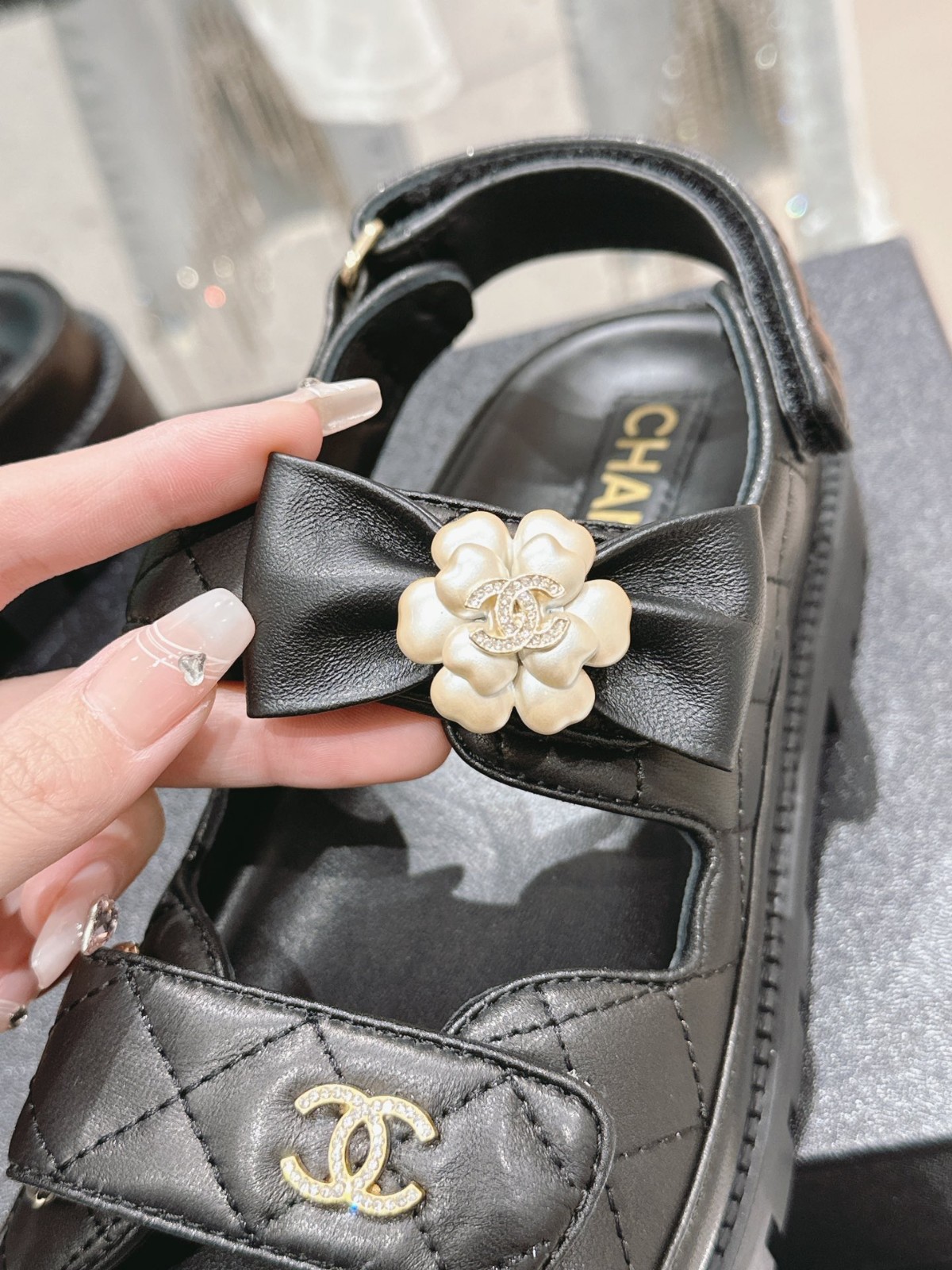 022 34123113 SIZE 35-41