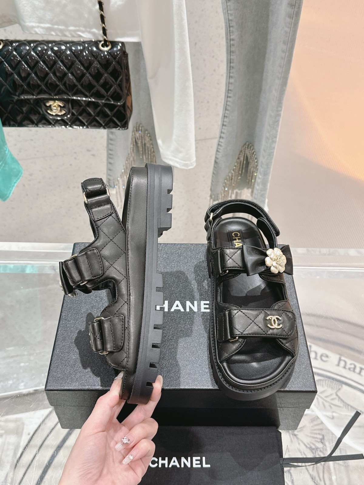 022 34123113 SIZE 35-41