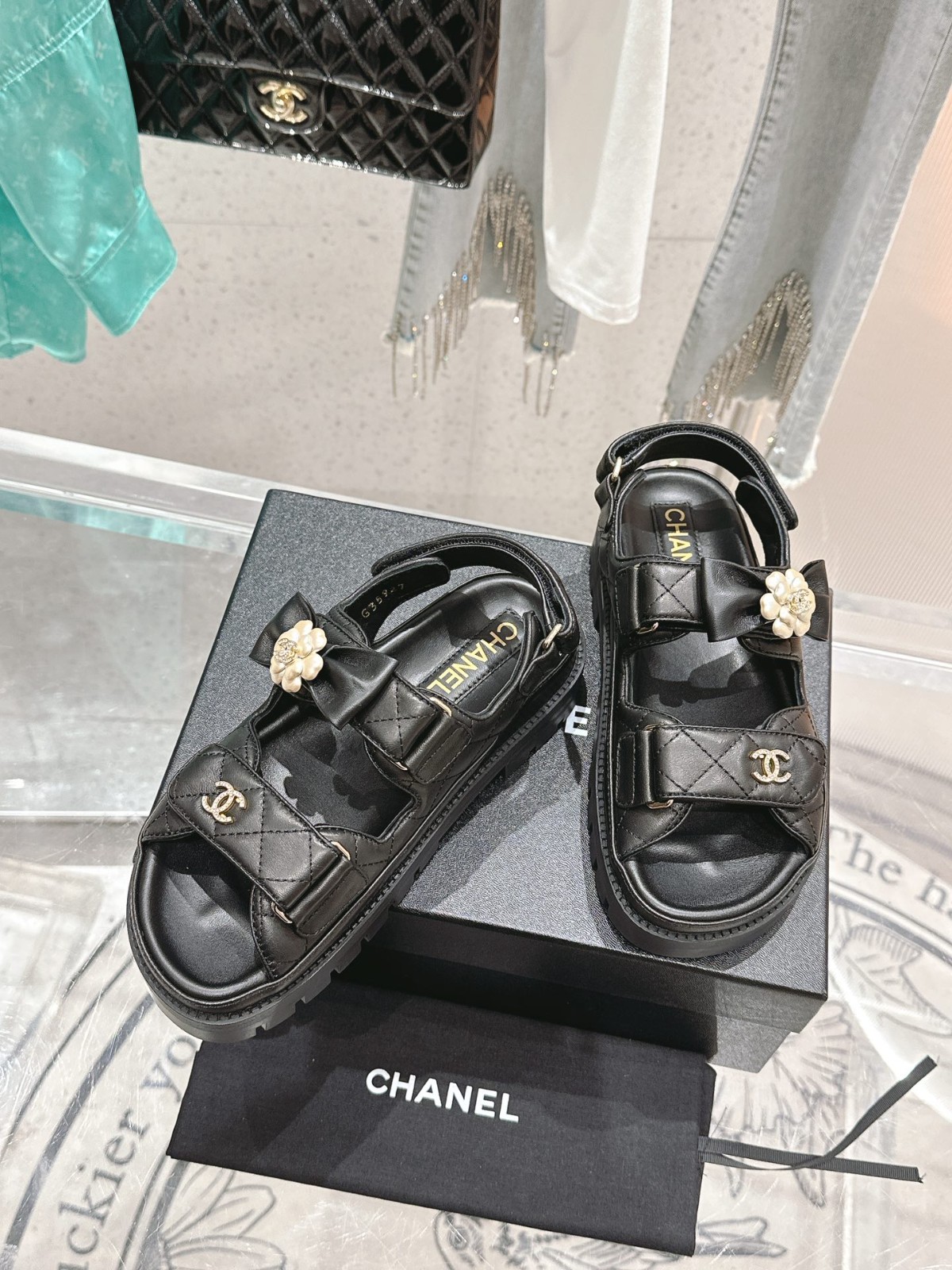 022 34123113 SIZE 35-41