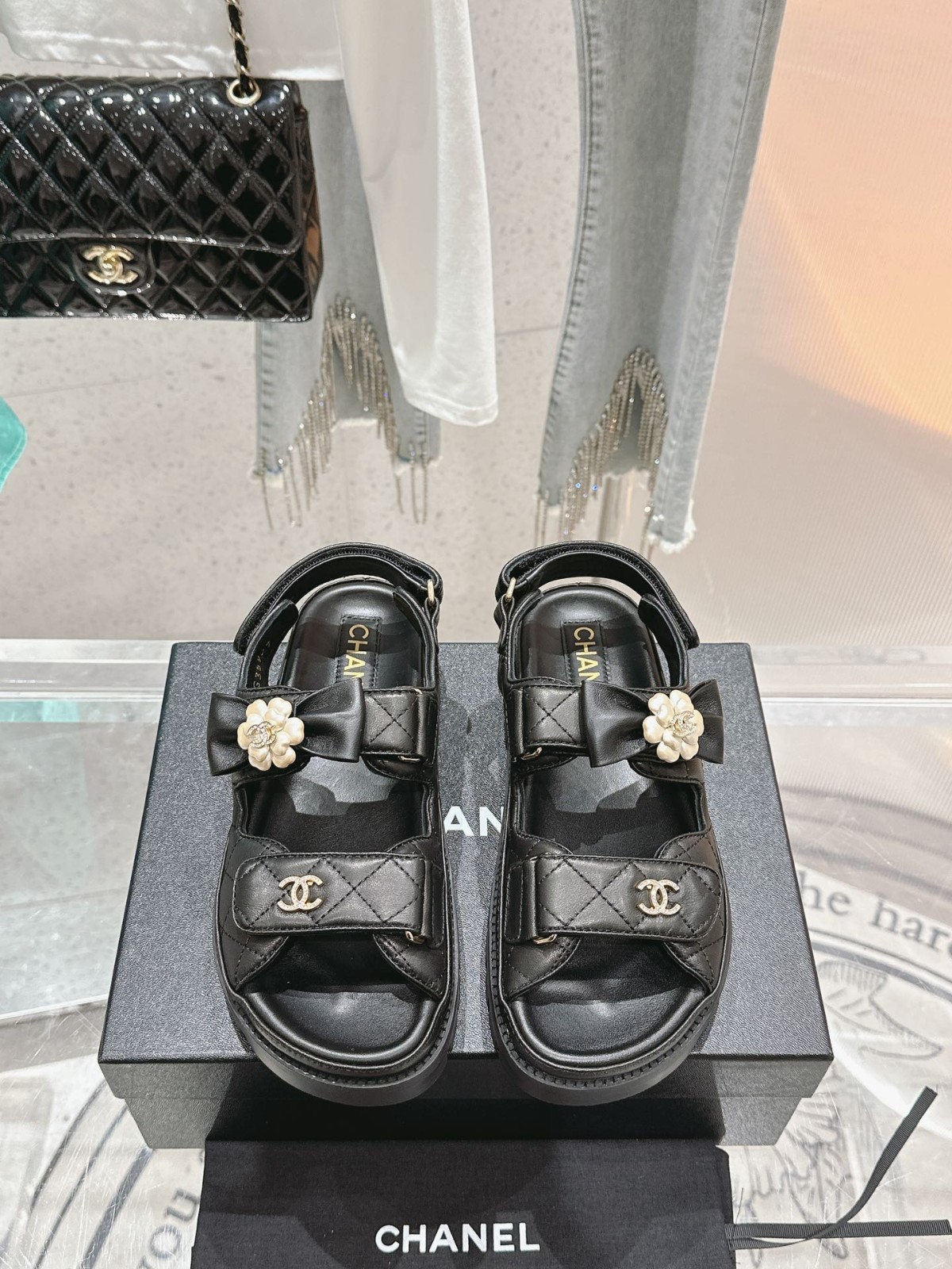 022 34123113 SIZE 35-41