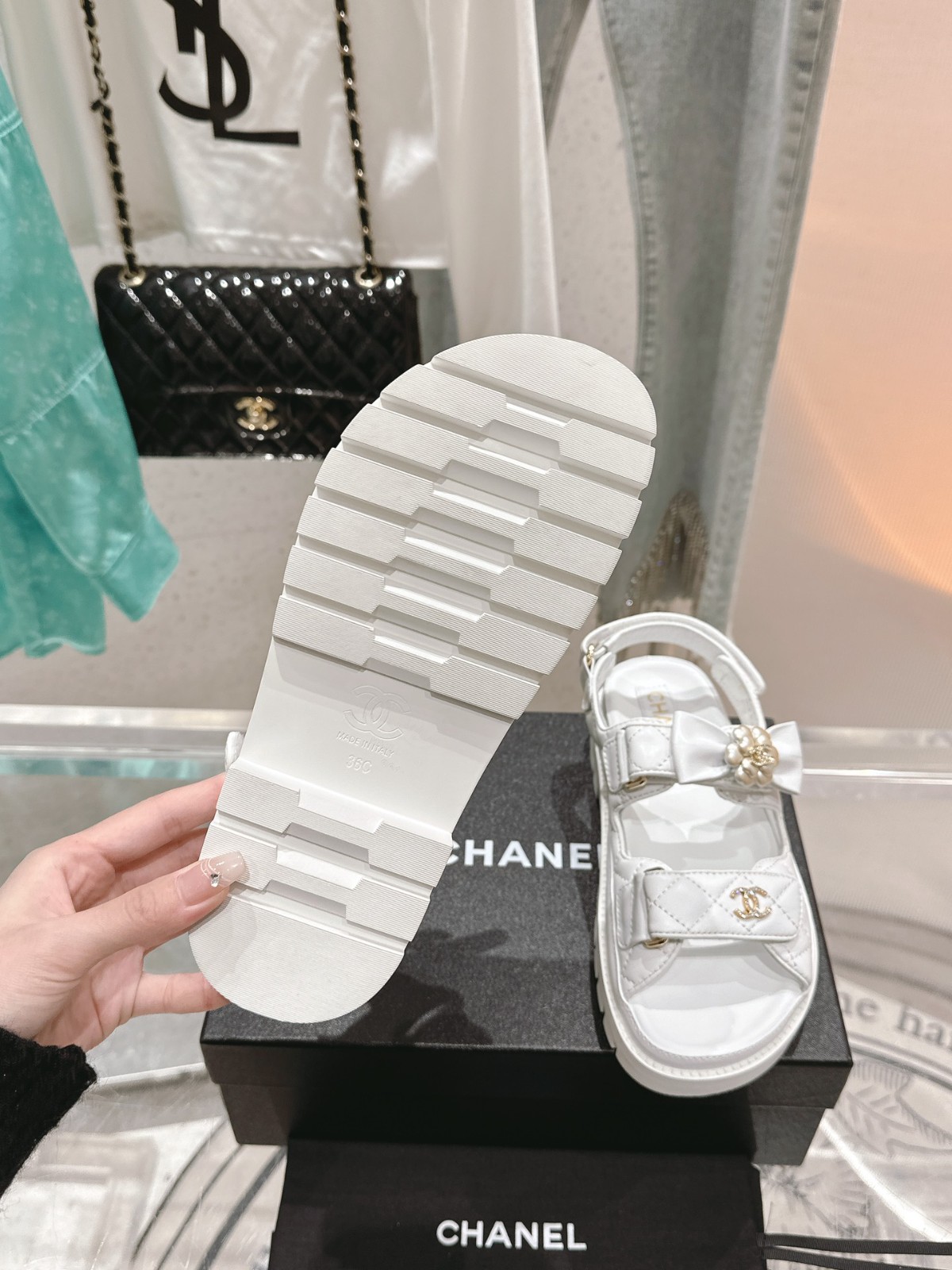 021 34123113 SIZE 35-41