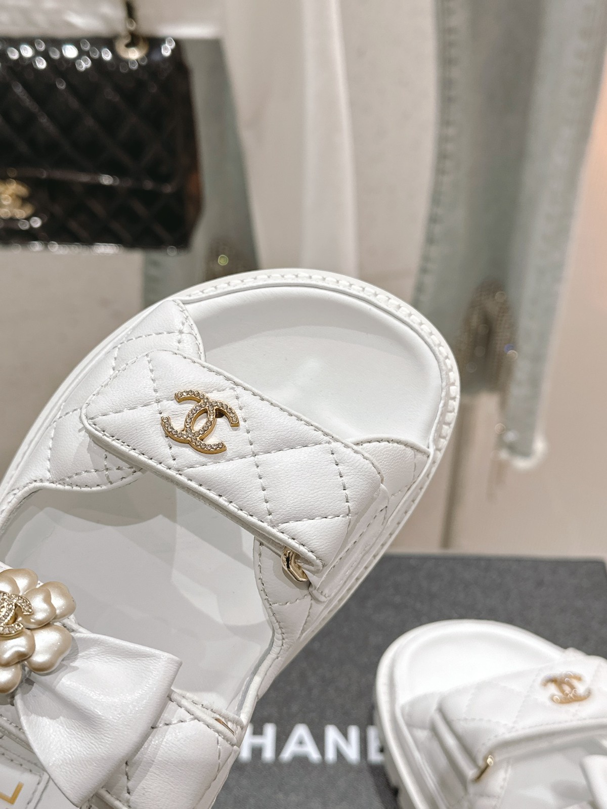 021 34123113 SIZE 35-41