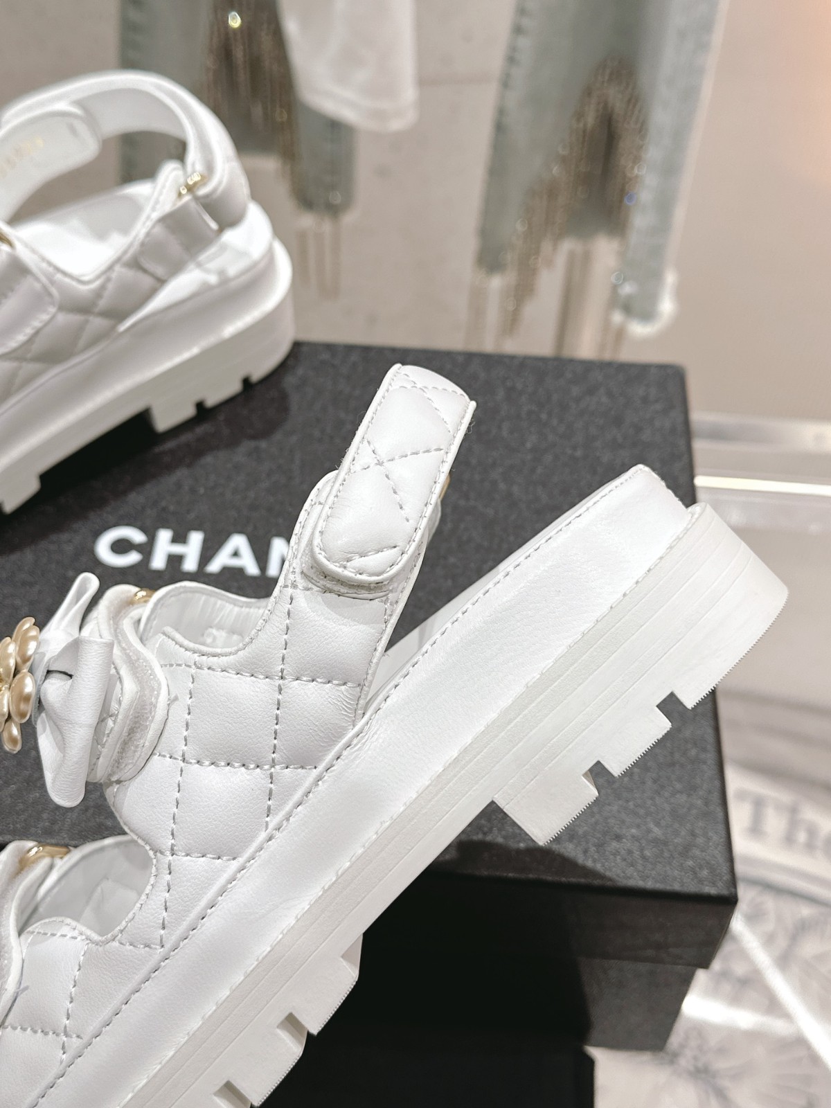 021 34123113 SIZE 35-41