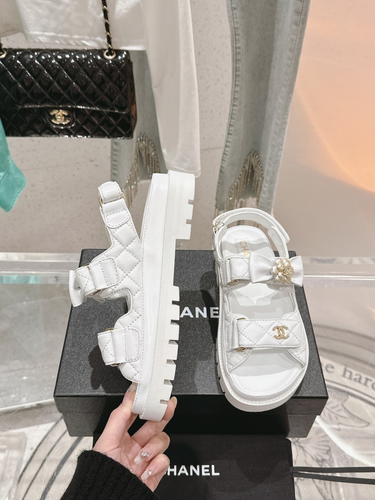 021 34123113 SIZE 35-41