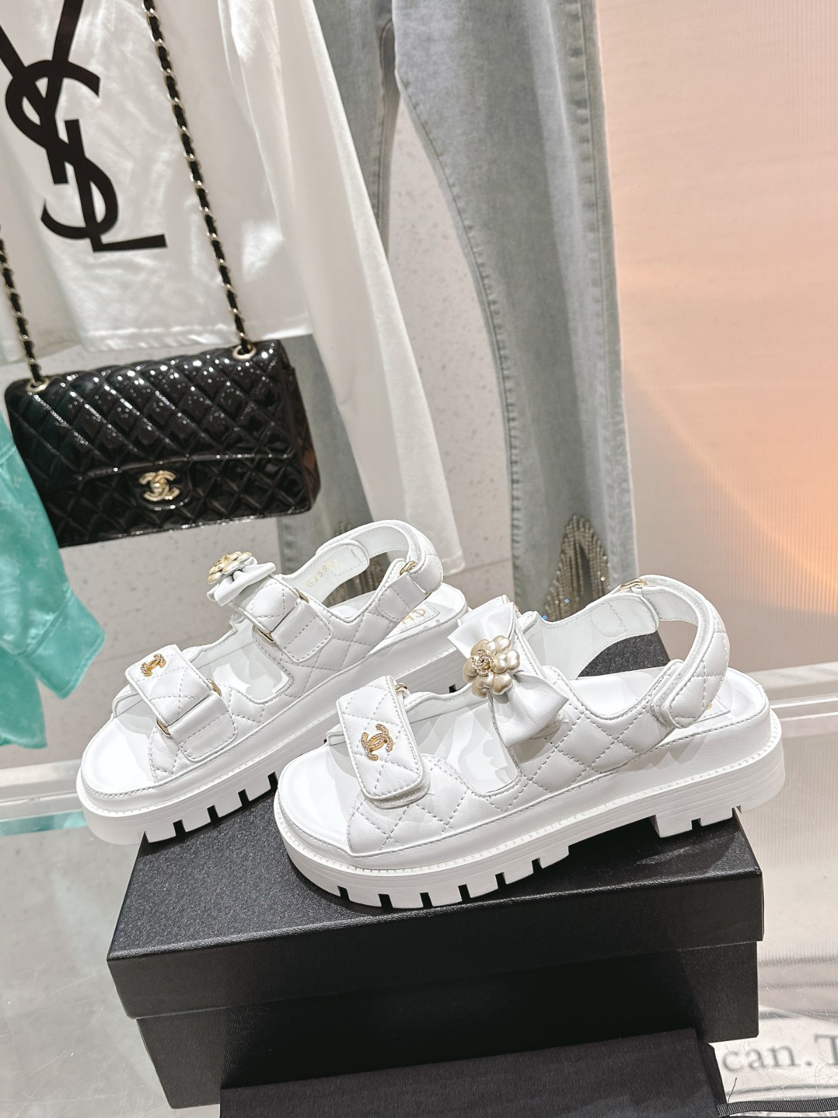 021 34123113 SIZE 35-41