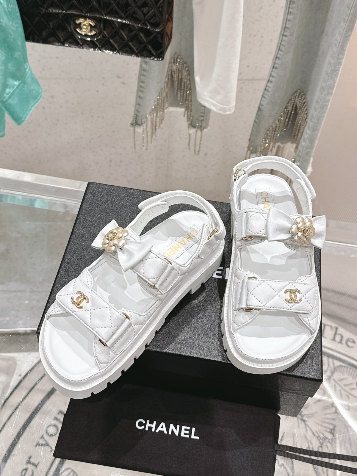 021 34123113 SIZE 35-41