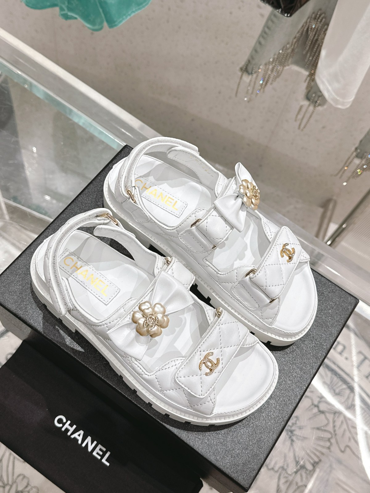 021 34123113 SIZE 35-41