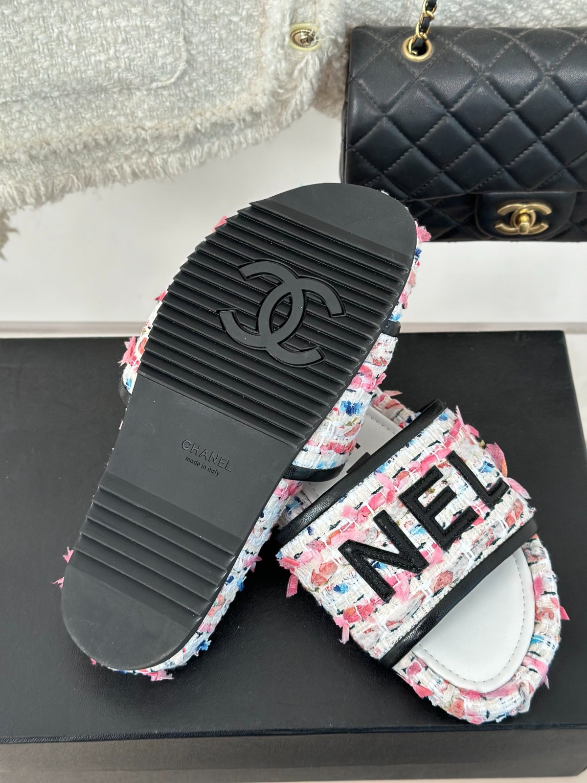 020 26123095 SIZE 35-41