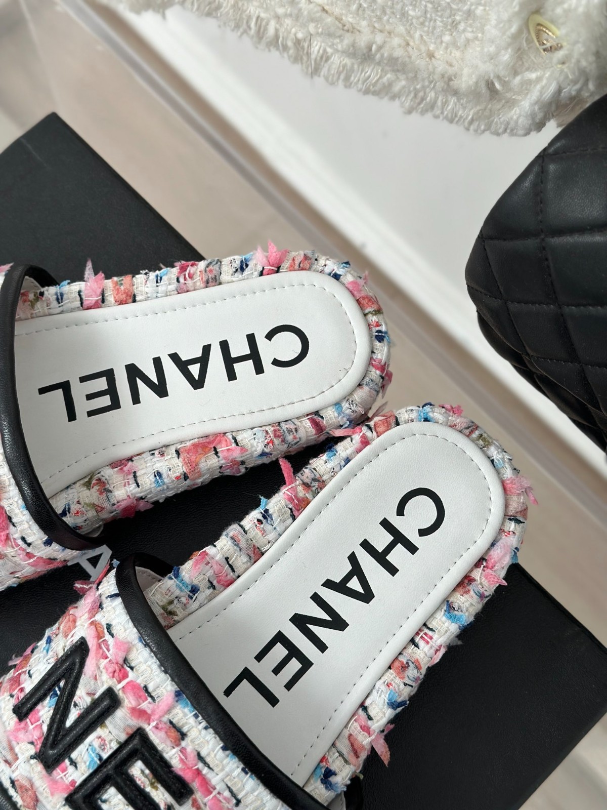 020 26123095 SIZE 35-41