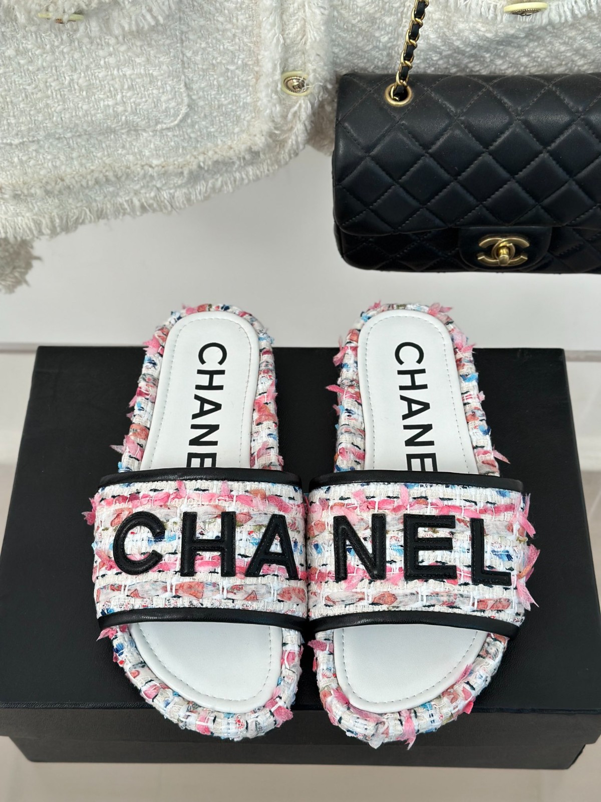 020 26123095 SIZE 35-41