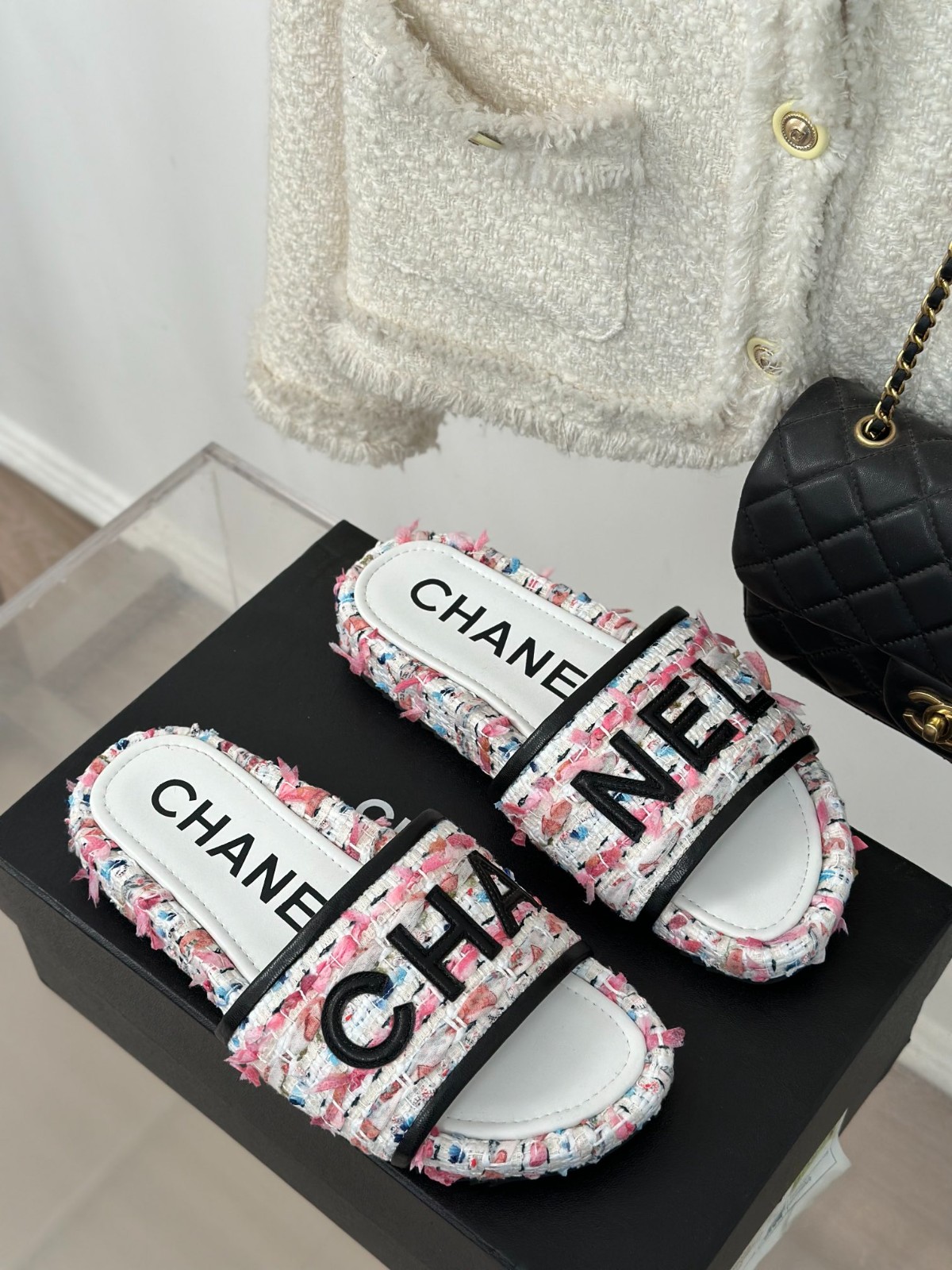 020 26123095 SIZE 35-41