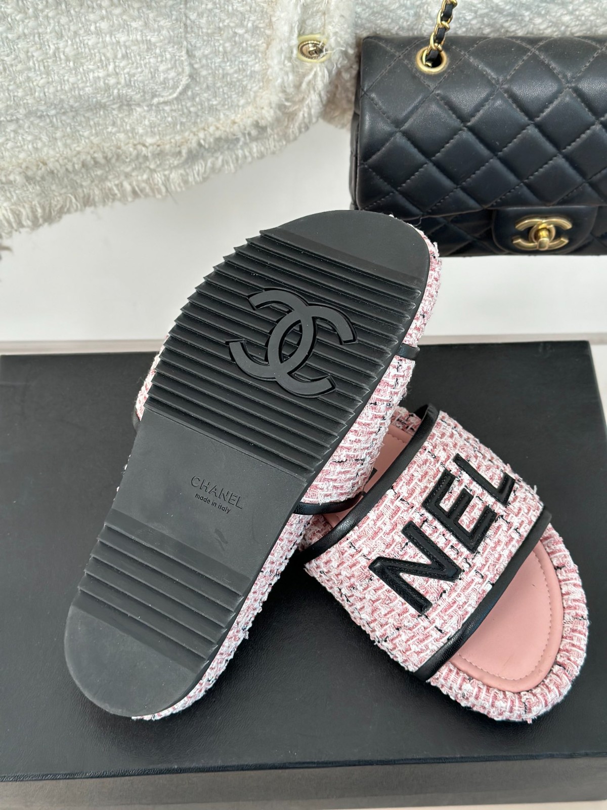 019 26123095 SIZE 35-41