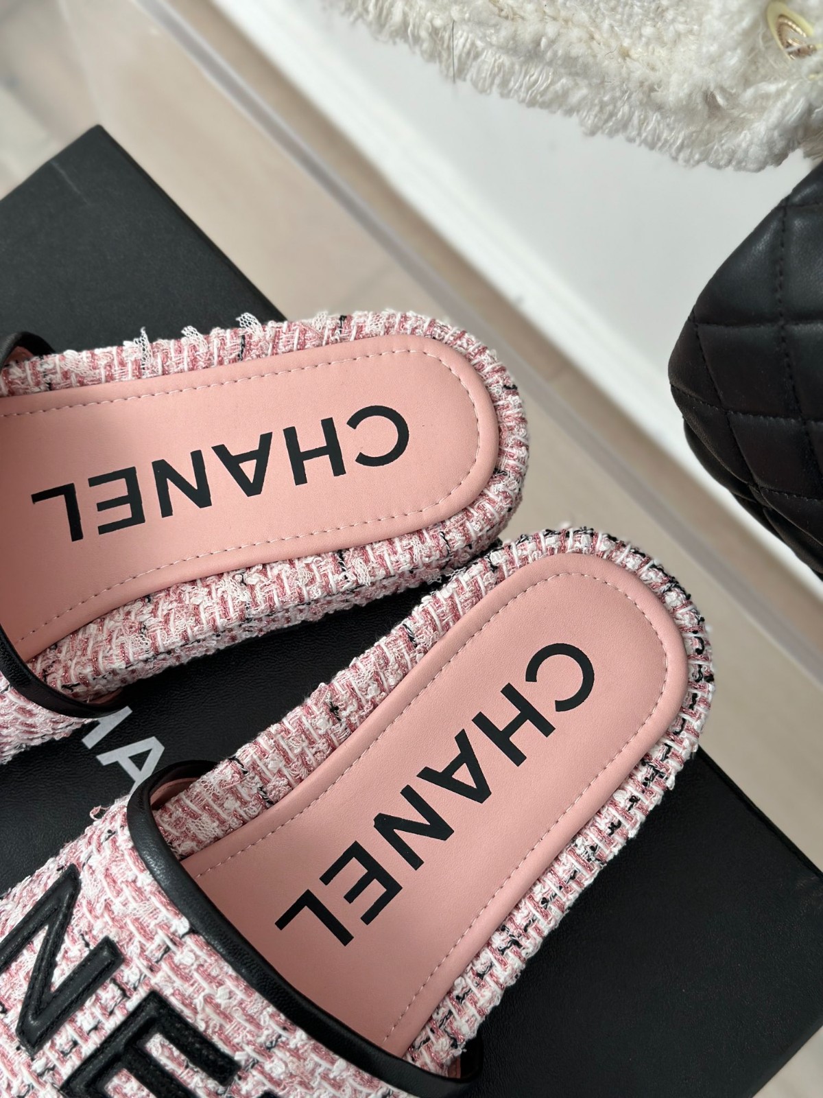 019 26123095 SIZE 35-41