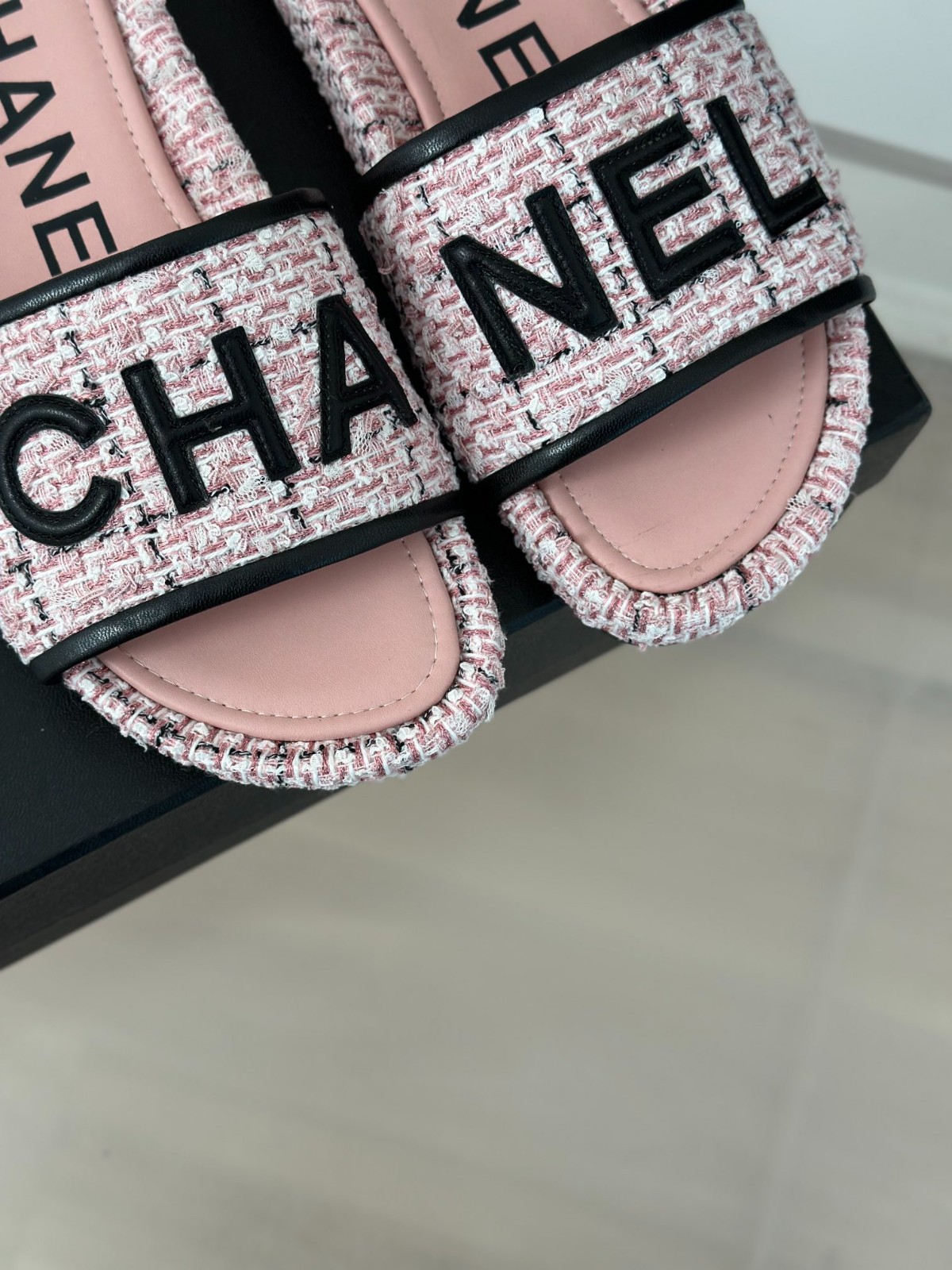019 26123095 SIZE 35-41