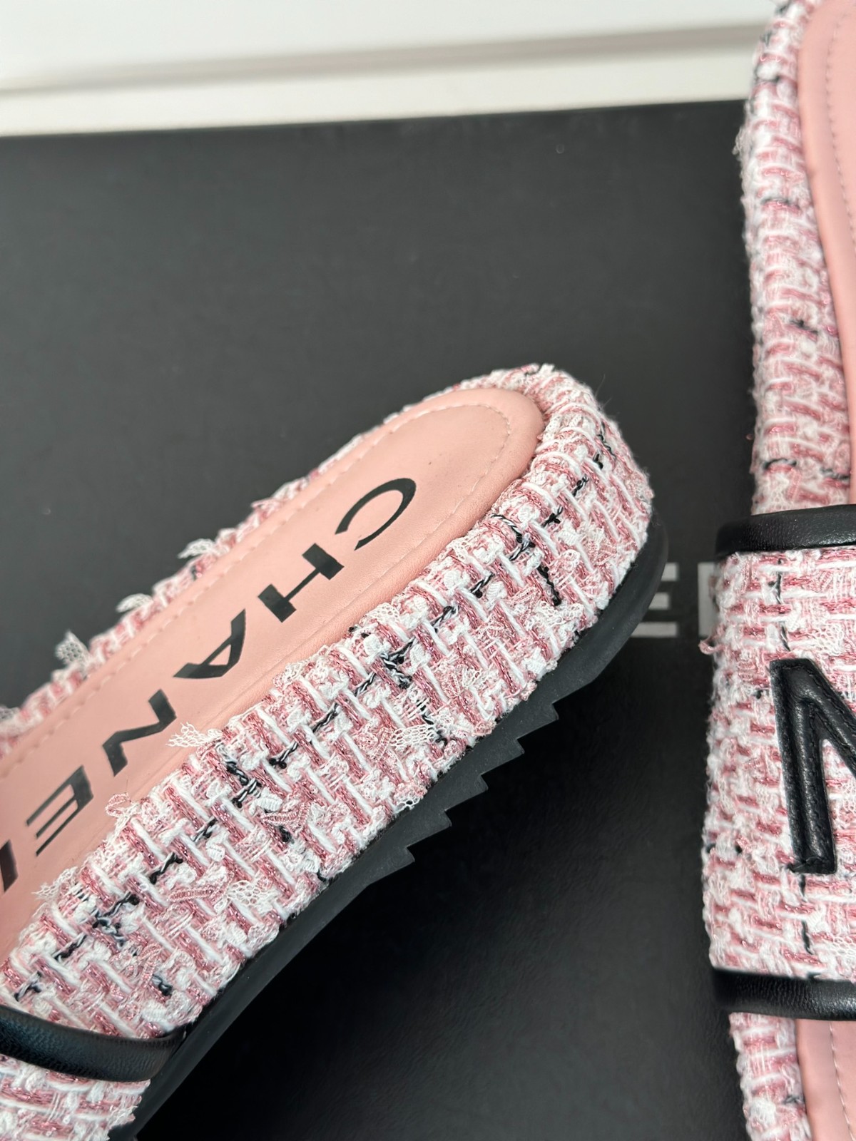 019 26123095 SIZE 35-41