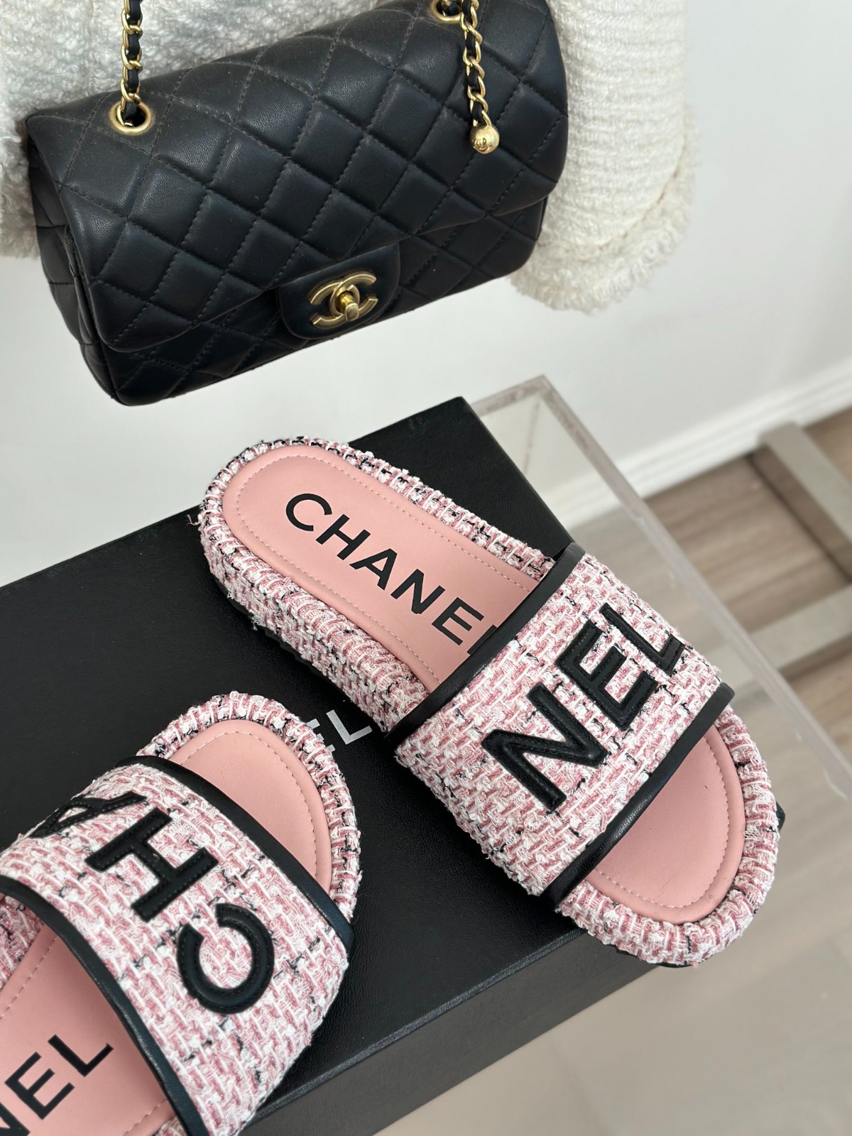 019 26123095 SIZE 35-41