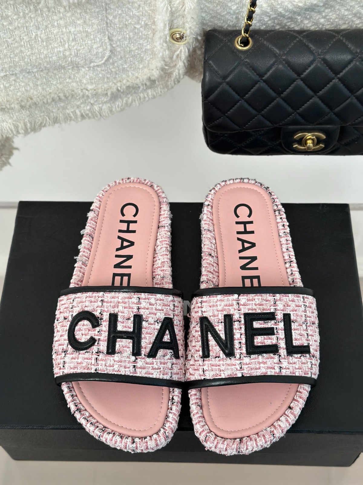 019 26123095 SIZE 35-41