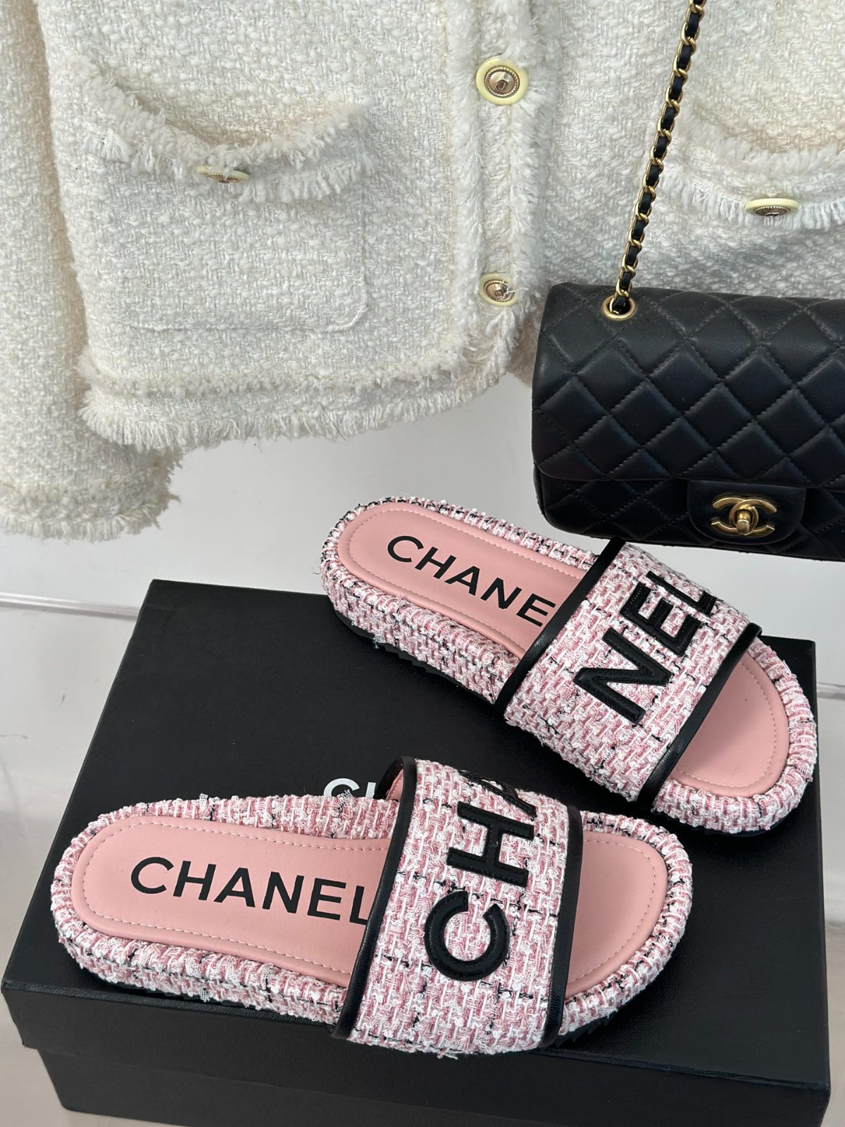 019 26123095 SIZE 35-41